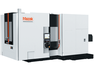 machining center01����.png